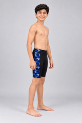 BOYS PERFORMANCE SWIM JAMMER