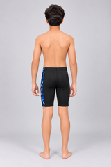 BOYS PERFORMANCE SWIM JAMMER