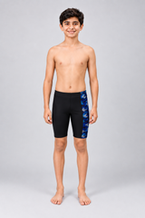 BOYS PERFORMANCE SWIM JAMMER