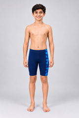 BOYS PERFORMANCE SWIM JAMMER