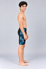 BOYS PERFORMANCE SWIM JAMMER