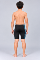 BOYS PERFORMANCE SWIM JAMMER