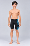 BOYS PERFORMANCE SWIM JAMMER