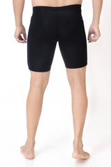 MENS PLAIN SWIM JAMMER