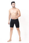 MENS PLAIN SWIM JAMMER