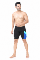 MENS JAMMER PATTERN