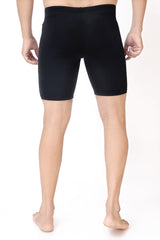 MENS DIGITAL PRINT SWIM JAMMER