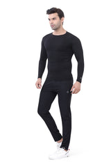 MENS LONG SLEEVE SUN TOP