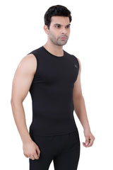 MENS SANDO SUN TOP