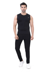MENS SANDO SUN TOP