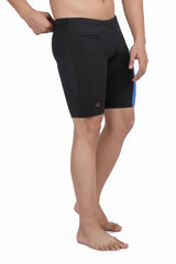 MENS PRINTED SWIM JAMMER